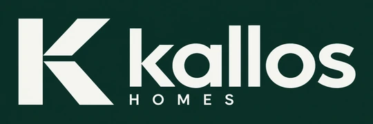 Kallos Homes
